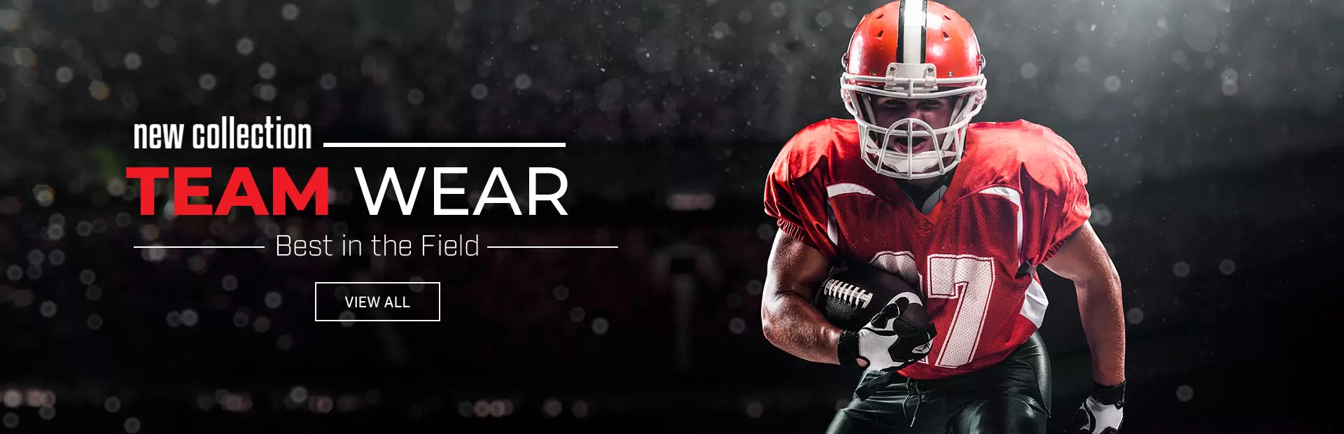 banner-2-470111-1773377351