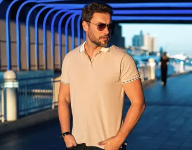 casual-wear-909784-1773302252