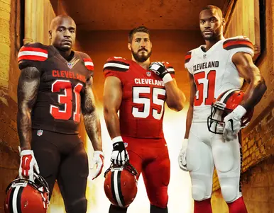 team-wear-623431-1773302232