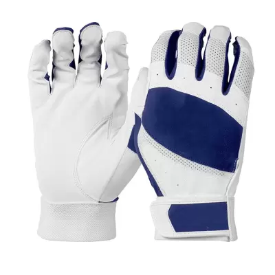 Baseball Batting Gloves