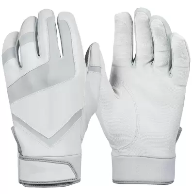 Baseball Batting Gloves