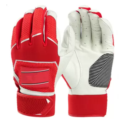Baseball Batting Gloves