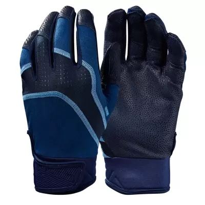 Baseball Batting Gloves