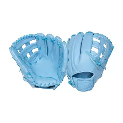 Baseball Gloves
