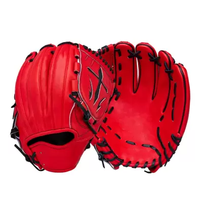 Baseball Gloves