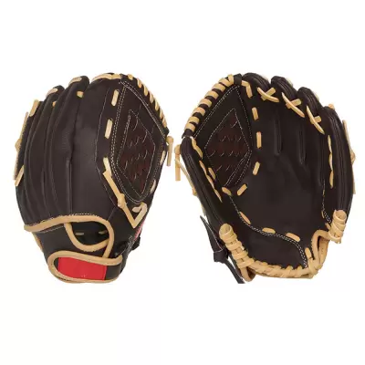 Baseball Gloves