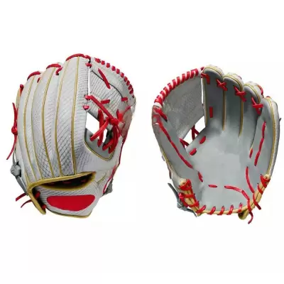 Baseball Gloves