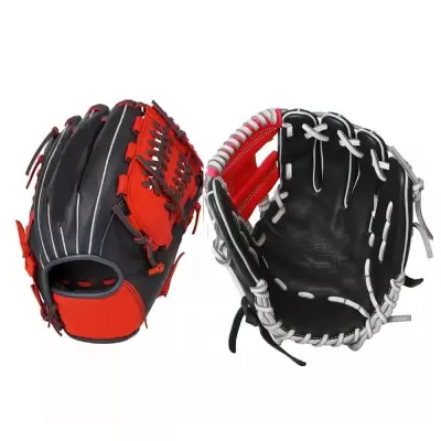 Baseball Gloves