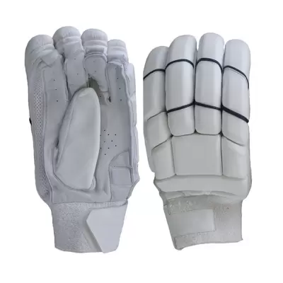 Batting Gloves