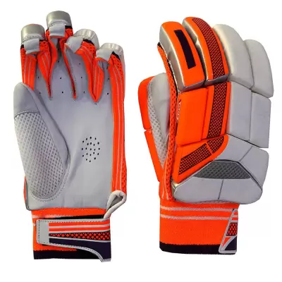 Batting Gloves