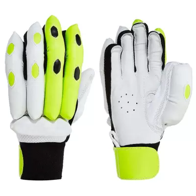 Cricket Gloves