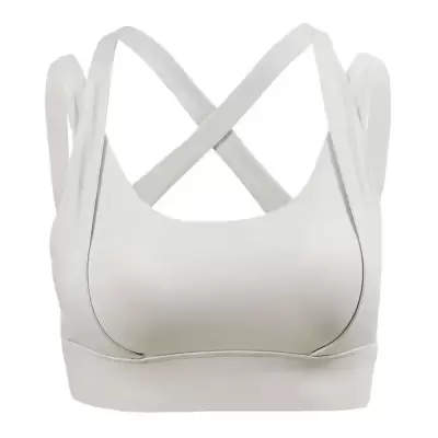 Fitness Bra