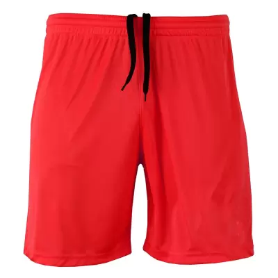Fitness Shorts