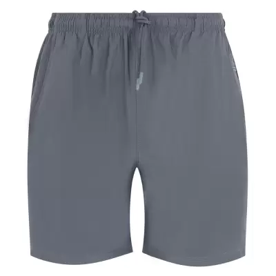 Fitness Shorts