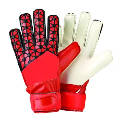 Goalkeeper Gloves