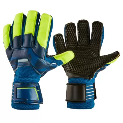 Goalkeeper Gloves