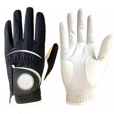 Golf Gloves