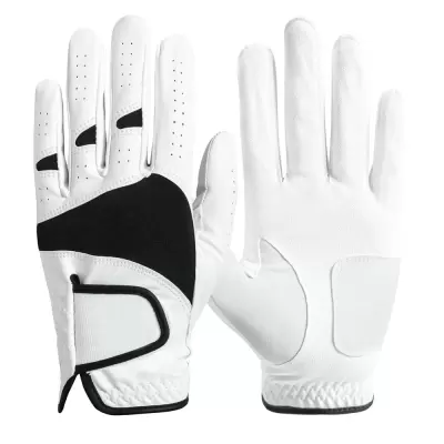 Golf Gloves
