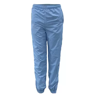 Jogger Pants