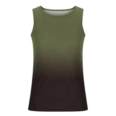 Men Tank Top