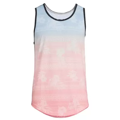 Men Tank Top
