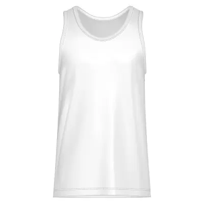 Men Tank Top