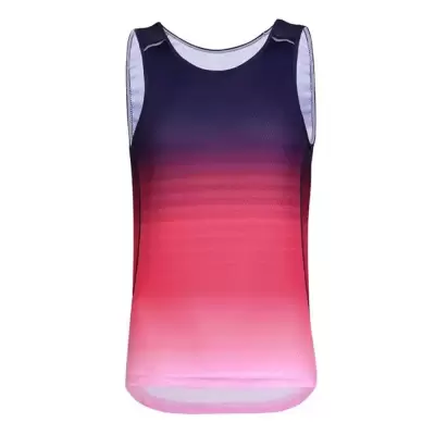 Men Tank Top