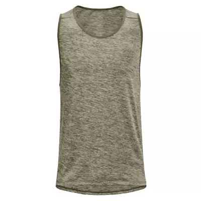 Men Tank Top