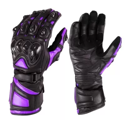 Racing Gloves